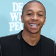 DeRon Horton